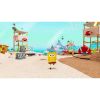 تصویر بازی SpongeBob SquarePants: Rehydrated برای ps4