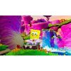 تصویر بازی SpongeBob SquarePants: Rehydrated برای ps4