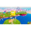 تصویر بازی SpongeBob SquarePants: Rehydrated برای ps4
