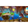 تصویر بازی SpongeBob SquarePants: Rehydrated برای ps4