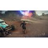 تصویر بازی Mad Max  برای ps4