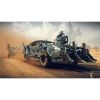 تصویر بازی Mad Max  برای ps4