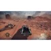 تصویر بازی Mad Max  برای ps4
