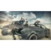 تصویر بازی Mad Max  برای ps4