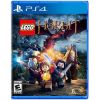 تصویر بازی Lego The Hobbit برای ps4