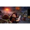 تصویر بازی Lego The Hobbit برای ps4