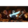 تصویر بازی Lego The Hobbit برای ps4