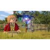 تصویر بازی Lego The Hobbit برای ps4