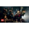 تصویر بازی Lego The Hobbit برای ps4