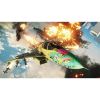 تصویر بازی Just Cause 4 برای ps4
