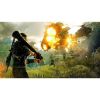 تصویر بازی Just Cause 4 برای ps4