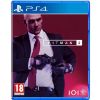 تصویر بازی Hitman 2 برای ps4