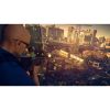 تصویر بازی Hitman 2 برای ps4
