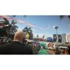 تصویر بازی Hitman 2 برای ps4