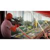 تصویر بازی Hitman 2 برای ps4