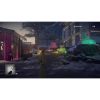 تصویر بازی Hitman 2 برای ps4