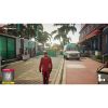 تصویر بازی Hitman 2 برای ps4