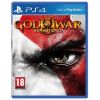 تصویر بازی God of War 3 Remastered برای ps4