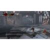 تصویر بازی God of War 3 Remastered برای ps4