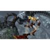 تصویر بازی God of War 3 Remastered برای ps4