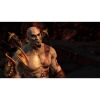 تصویر بازی God of War 3 Remastered برای ps4