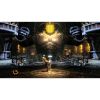تصویر بازی God of War 3 Remastered برای ps4
