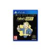 تصویر بازی Fallout 4 Game of The Year Edition  steel book برای ps4