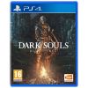 تصویر بازی Dark Souls Remastered برای ps4