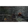 تصویر بازی Dark Souls Remastered برای ps4