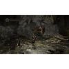 تصویر بازی Dark Souls Remastered برای ps4