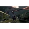 تصویر بازی Dark Souls Remastered برای ps4