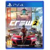 تصویر بازی The Crew 2  برای ps4