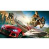 تصویر بازی The Crew 2  برای ps4