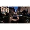تصویر بازی The Crew 2  برای ps4