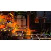تصویر بازی Crash Bandicoot N. Sane Trilogy  برای ps4