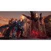 تصویر بازی Code Vein برای پلی استیشن 4