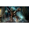 تصویر بازی BioShock: The Collection  برای پلی استیشن 4