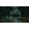 تصویر بازی BioShock: The Collection  برای پلی استیشن 4