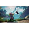 تصویر بازی Biomutant  برای پلی استیشن 4