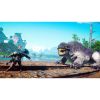 تصویر بازی Biomutant  برای پلی استیشن 4