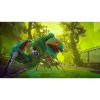 تصویر بازی Biomutant  برای پلی استیشن 4