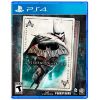 تصویر بازی Batman: Return To Arkham برای پلی استیشن 4