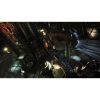 تصویر بازی Batman: Return To Arkham برای پلی استیشن 4