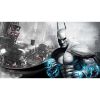 تصویر بازی Batman: Return To Arkham برای پلی استیشن 4
