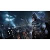 تصویر بازی Batman: Return To Arkham برای پلی استیشن 4