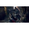 تصویر بازی Assassin's Creed Syndicate برای پلی استیشن 4