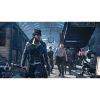 تصویر بازی Assassin's Creed Syndicate برای پلی استیشن 4