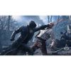 تصویر بازی Assassin's Creed Syndicate برای پلی استیشن 4
