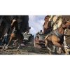 تصویر بازی Assassin's Creed Syndicate برای پلی استیشن 4