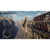تصویر بازی Assassin's Creed Syndicate برای پلی استیشن 4